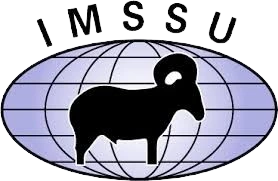 Logo IMSSU